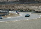races 148